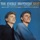 The Everly Brothers-All I Have to Do Is Dream
