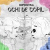 Ochi de copil - Single