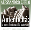 Autenticità - Alessandro Chelo
