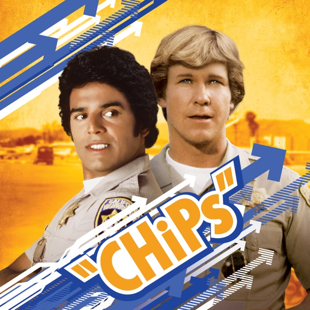 Itunes Chip Itunes Chip