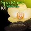 Pure Massage Music - Mandala (Deep Meditation)