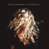 Megan Bonnell - Can't Have You