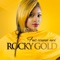 Fais comme moi - Rocky Gold lyrics