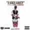 2 Much Money (feat. J-Kwon & H Snow Beatz) - Lil Will lyrics