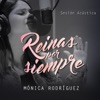 Reinas por Siempre (Acústico) - Single, 2016