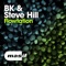 Flowtation - BK & Steve Hill lyrics
