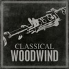 Classical Woodwind