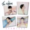 Take Me to Your Heart - The Nylons lyrics