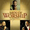 Men of Worship: Gospel (Live) album lyrics, reviews, download