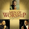 Men of Worship: Gospel (Live)