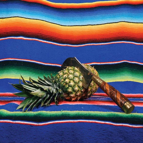 Cover artwork for Medicated