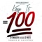 Keep It 100 (feat. G-Nate) - D-Smooth lyrics