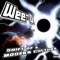 Nothing to Hide (feat. Teejay Mack) - Wee D lyrics