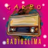 Radioclima