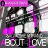 About Love - Single album lyrics, reviews, download