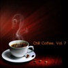 Chill coffee, Vol. 7