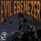 Top Guns (feat. Snak the Ripper) - Evil Ebenezer lyrics