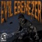 Blown Out - Evil Ebenezer lyrics