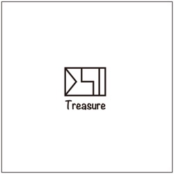 treasure