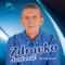 Sviraj Violino - Zdravko Jurcevic lyrics
