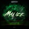 Anger - Malice lyrics
