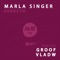 Seresto (Vladw Remix) - Marla Singer lyrics