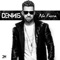 Se Produz (feat. Lucas Lucco) - Dennis lyrics