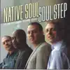 Soul Step album lyrics, reviews, download