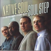 Native Soul - Deep Blue