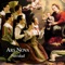 Soleta y Verge Estich - Ars Nova lyrics
