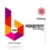 Persistent (Paolo Bardelli Mix) - Single album lyrics, reviews, download