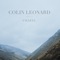 Canaan - Colin Leonard lyrics