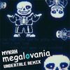 Mykah - Megalovania (Undertale Remix)