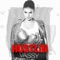 Hustlin' (Kastra Radio Remix) - VASSY, Crazibiza & Dave Audé lyrics