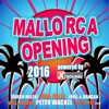 Mallorca Opening 2016 powered by Xtreme Sound