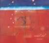 Nujabes feat Shing02 - Luv Part 3 (sic)