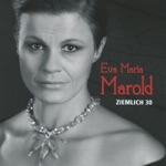 Ziemlich 30