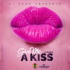 Give Me a Kiss - Single, 2016