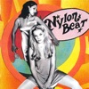 Nylon Beat