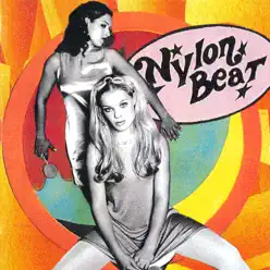 Nylon Beat - Nylon Beat Nylon Beat - Nylon Beat