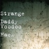 Strange Daddy