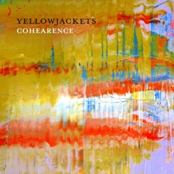 Yellowjackets - Anticipation