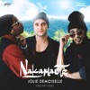 Jolie demoiselle Jolie demoiselle