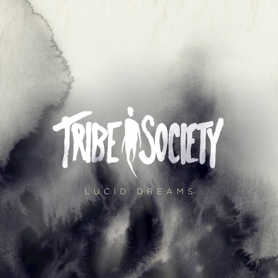 Cover artwork for Kings