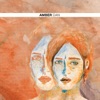 Amber - EP