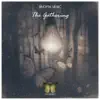 The Gathering - Single album lyrics, reviews, download