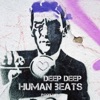 Human Beats - Single