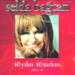 Selda Bağcan - Uğurlar Olsun (Uğur Mumcu'ya Ağıt)