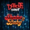 Shake It Baby (Instrumental) - Detroit's Filthiest lyrics