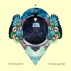 Future Nature - EP